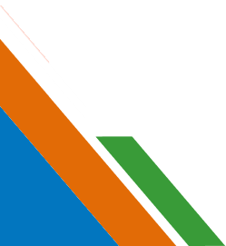 shape