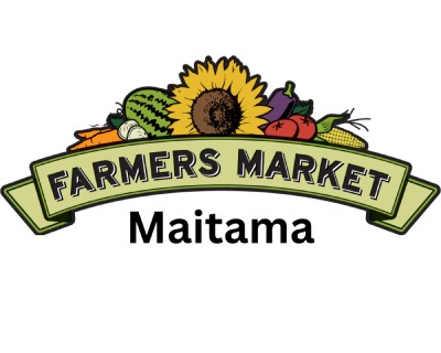 FARMERS MARKET MAITAMA