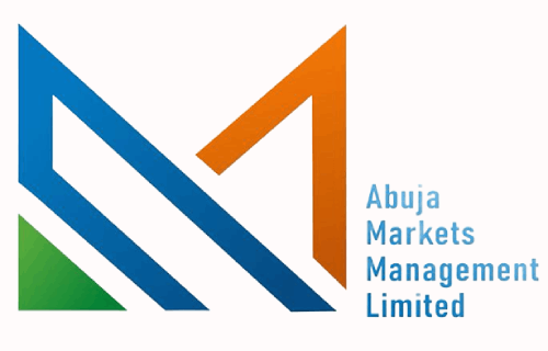 Abuja Markets Management Limited