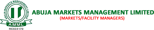 Abuja Markets Management Limited
